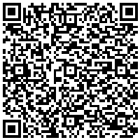 QR Code for bitcoin:bitcoin:bitcoin:bitcoin:bitcoin:bitcoin:bitcoin:bitcoin:bitcoin:bitcoin:bitcoin:bitcoin:bitcoin:bitcoin:bitcoin:bitcoin:3EDJP41v2bxNSmXJ1Th1cHV2FuV6TaFAtF