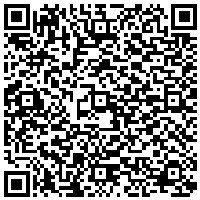QR Code for bitcoin:bitcoin:bitcoin:bitcoin:bitcoin:bitcoin:bitcoin:bitcoin:bitcoin:bitcoin:bitcoin:bitcoin:bitcoin:bitcoin:bitcoin:bitcoin:3EDYEE5PH6fc4vH3s7Fhu7CvMbRaPCPi1E