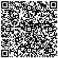 QR Code for bitcoin:bitcoin:bitcoin:bitcoin:bitcoin:bitcoin:bitcoin:bitcoin:bitcoin:bitcoin:bitcoin:bitcoin:bitcoin:bitcoin:bitcoin:bitcoin:3EDgAVjkFdNaBdcM5HAYSBWNnDPMQc5pgK