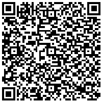 QR Code for bitcoin:bitcoin:bitcoin:bitcoin:bitcoin:bitcoin:bitcoin:bitcoin:bitcoin:bitcoin:bitcoin:bitcoin:bitcoin:bitcoin:bitcoin:bitcoin:3EDkyDFa1UMMFZCRm5hqEi3DV48Ub4kXPy