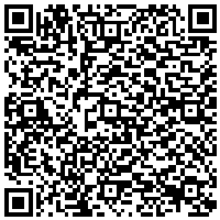 QR Code for bitcoin:bitcoin:bitcoin:bitcoin:bitcoin:bitcoin:bitcoin:bitcoin:bitcoin:bitcoin:bitcoin:bitcoin:bitcoin:bitcoin:bitcoin:bitcoin:3EE2yBhg4pmZPs5o2KX9zfQR5EBZPryPui