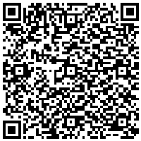 QR Code for bitcoin:bitcoin:bitcoin:bitcoin:bitcoin:bitcoin:bitcoin:bitcoin:bitcoin:bitcoin:bitcoin:bitcoin:bitcoin:bitcoin:bitcoin:bitcoin:3EE44d37enGpTJHadASYQyS44nDbfdTrQt