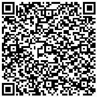 QR Code for bitcoin:bitcoin:bitcoin:bitcoin:bitcoin:bitcoin:bitcoin:bitcoin:bitcoin:bitcoin:bitcoin:bitcoin:bitcoin:bitcoin:bitcoin:bitcoin:3EEf5gEU4htmL6wcrWctS4Dj7zRuAP2XMu