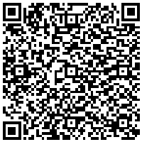 QR Code for bitcoin:bitcoin:bitcoin:bitcoin:bitcoin:bitcoin:bitcoin:bitcoin:bitcoin:bitcoin:bitcoin:bitcoin:bitcoin:bitcoin:bitcoin:bitcoin:3EEsq8MehEYdLA2a25VV2DSS8XrMr9SxAw