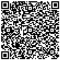 QR Code for bitcoin:bitcoin:bitcoin:bitcoin:bitcoin:bitcoin:bitcoin:bitcoin:bitcoin:bitcoin:bitcoin:bitcoin:bitcoin:bitcoin:bitcoin:bitcoin:3EF4fZphfmLuvq4EomUDQrPKdea1yiVPiC