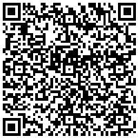 QR Code for bitcoin:bitcoin:bitcoin:bitcoin:bitcoin:bitcoin:bitcoin:bitcoin:bitcoin:bitcoin:bitcoin:bitcoin:bitcoin:bitcoin:bitcoin:bitcoin:3EFAUXhv7DcbrUuKmAvEZaUaJsHeCaSyzc