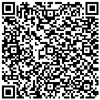 QR Code for bitcoin:bitcoin:bitcoin:bitcoin:bitcoin:bitcoin:bitcoin:bitcoin:bitcoin:bitcoin:bitcoin:bitcoin:bitcoin:bitcoin:bitcoin:bitcoin:3EFF4Cs5JN4cyPy9cohYEWNJCZ4bzK1QWD