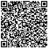 QR Code for bitcoin:bitcoin:bitcoin:bitcoin:bitcoin:bitcoin:bitcoin:bitcoin:bitcoin:bitcoin:bitcoin:bitcoin:bitcoin:bitcoin:bitcoin:bitcoin:3EFKecDFf6pLtdmtYXprhMLZ1EH1bpsNii