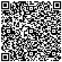 QR Code for bitcoin:bitcoin:bitcoin:bitcoin:bitcoin:bitcoin:bitcoin:bitcoin:bitcoin:bitcoin:bitcoin:bitcoin:bitcoin:bitcoin:bitcoin:bitcoin:3EFWeL7fPbNMsXMcctWs3fH8Jr6fHMf8Jx
