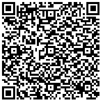QR Code for bitcoin:bitcoin:bitcoin:bitcoin:bitcoin:bitcoin:bitcoin:bitcoin:bitcoin:bitcoin:bitcoin:bitcoin:bitcoin:bitcoin:bitcoin:bitcoin:3EG26V9476QtoCJP2zScNcaPaFQVmZXrVC