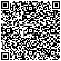 QR Code for bitcoin:bitcoin:bitcoin:bitcoin:bitcoin:bitcoin:bitcoin:bitcoin:bitcoin:bitcoin:bitcoin:bitcoin:bitcoin:bitcoin:bitcoin:bitcoin:3EG5HXXx3XE7JxzHckDUezhZ5fD9KuPepX