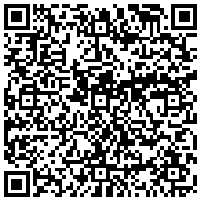QR Code for bitcoin:bitcoin:bitcoin:bitcoin:bitcoin:bitcoin:bitcoin:bitcoin:bitcoin:bitcoin:bitcoin:bitcoin:bitcoin:bitcoin:bitcoin:bitcoin:3EGDYFr4qUbZHeAwgDYNFJC4MTkfA8zJee