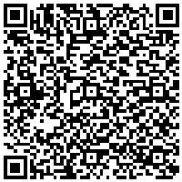 QR Code for bitcoin:bitcoin:bitcoin:bitcoin:bitcoin:bitcoin:bitcoin:bitcoin:bitcoin:bitcoin:bitcoin:bitcoin:bitcoin:bitcoin:bitcoin:bitcoin:3EGMM91J6Uit4ZKm3AC1ZwsGeDgswupJsZ