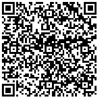 QR Code for bitcoin:bitcoin:bitcoin:bitcoin:bitcoin:bitcoin:bitcoin:bitcoin:bitcoin:bitcoin:bitcoin:bitcoin:bitcoin:bitcoin:bitcoin:bitcoin:3EGVMewhESvfdAD8Ns8dREz8bECCiDbFPA