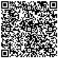 QR Code for bitcoin:bitcoin:bitcoin:bitcoin:bitcoin:bitcoin:bitcoin:bitcoin:bitcoin:bitcoin:bitcoin:bitcoin:bitcoin:bitcoin:bitcoin:bitcoin:3EGac1DSTLGbWfdgDpCHqb915giAcLCfPB