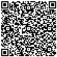 QR Code for bitcoin:bitcoin:bitcoin:bitcoin:bitcoin:bitcoin:bitcoin:bitcoin:bitcoin:bitcoin:bitcoin:bitcoin:bitcoin:bitcoin:bitcoin:bitcoin:3EHESRAbwwDqSF9JszZFbrMcaaJxcXDcLA