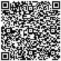 QR Code for bitcoin:bitcoin:bitcoin:bitcoin:bitcoin:bitcoin:bitcoin:bitcoin:bitcoin:bitcoin:bitcoin:bitcoin:bitcoin:bitcoin:bitcoin:bitcoin:3EHn9GUPr7XH6kWMfYP6VFPXQCiBQFs3CZ