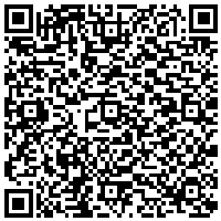 QR Code for bitcoin:bitcoin:bitcoin:bitcoin:bitcoin:bitcoin:bitcoin:bitcoin:bitcoin:bitcoin:bitcoin:bitcoin:bitcoin:bitcoin:bitcoin:bitcoin:3EJDDayow1caX1LJWBcgB1sRAMXxgdL18z