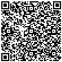 QR Code for bitcoin:bitcoin:bitcoin:bitcoin:bitcoin:bitcoin:bitcoin:bitcoin:bitcoin:bitcoin:bitcoin:bitcoin:bitcoin:bitcoin:bitcoin:bitcoin:3EJSetNHeK8rmFr286YeV2LogXDHoyapmX