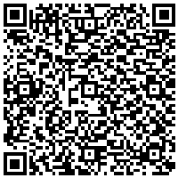 QR Code for bitcoin:bitcoin:bitcoin:bitcoin:bitcoin:bitcoin:bitcoin:bitcoin:bitcoin:bitcoin:bitcoin:bitcoin:bitcoin:bitcoin:bitcoin:bitcoin:3EK6A7uP9GTKcmSSmcgUtXdHdX8E722PfC