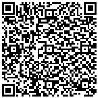 QR Code for bitcoin:bitcoin:bitcoin:bitcoin:bitcoin:bitcoin:bitcoin:bitcoin:bitcoin:bitcoin:bitcoin:bitcoin:bitcoin:bitcoin:bitcoin:bitcoin:3EKyYiQu89XT53RRdqsxpU15EBht12CXd6