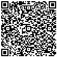 QR Code for bitcoin:bitcoin:bitcoin:bitcoin:bitcoin:bitcoin:bitcoin:bitcoin:bitcoin:bitcoin:bitcoin:bitcoin:bitcoin:bitcoin:bitcoin:bitcoin:3EL3JBcTC4DahYG1Z7oTx1U8BPrb8C5hv1