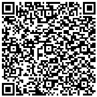 QR Code for bitcoin:bitcoin:bitcoin:bitcoin:bitcoin:bitcoin:bitcoin:bitcoin:bitcoin:bitcoin:bitcoin:bitcoin:bitcoin:bitcoin:bitcoin:bitcoin:3EL53njZo6DHtnD1j8ob1Keb1by3RSNWCG