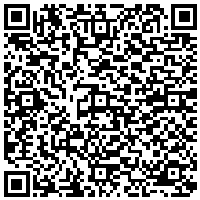 QR Code for bitcoin:bitcoin:bitcoin:bitcoin:bitcoin:bitcoin:bitcoin:bitcoin:bitcoin:bitcoin:bitcoin:bitcoin:bitcoin:bitcoin:bitcoin:bitcoin:3ELPyCApAzH8MT9Sf4972dy3caQeN2PaKB