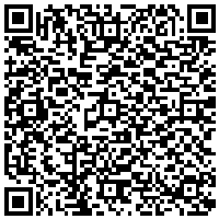 QR Code for bitcoin:bitcoin:bitcoin:bitcoin:bitcoin:bitcoin:bitcoin:bitcoin:bitcoin:bitcoin:bitcoin:bitcoin:bitcoin:bitcoin:bitcoin:bitcoin:3EM8VmnKUhazTDiQCX3xm5jEBH27VHiRgC