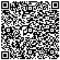 QR Code for bitcoin:bitcoin:bitcoin:bitcoin:bitcoin:bitcoin:bitcoin:bitcoin:bitcoin:bitcoin:bitcoin:bitcoin:bitcoin:bitcoin:bitcoin:bitcoin:3EMBHTMTmkAvTWeLznXoDbZibRtDnWSX2T