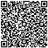 QR Code for bitcoin:bitcoin:bitcoin:bitcoin:bitcoin:bitcoin:bitcoin:bitcoin:bitcoin:bitcoin:bitcoin:bitcoin:bitcoin:bitcoin:bitcoin:bitcoin:3EMFNdrMnoWbgAVrihMbcVjiofHCo9rtB3