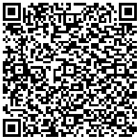 QR Code for bitcoin:bitcoin:bitcoin:bitcoin:bitcoin:bitcoin:bitcoin:bitcoin:bitcoin:bitcoin:bitcoin:bitcoin:bitcoin:bitcoin:bitcoin:bitcoin:3EMGFf2urLZXG8KzFRLGCufM2fai9aPy48