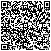 QR Code for bitcoin:bitcoin:bitcoin:bitcoin:bitcoin:bitcoin:bitcoin:bitcoin:bitcoin:bitcoin:bitcoin:bitcoin:bitcoin:bitcoin:bitcoin:bitcoin:3EMmmCons2LE1G2onfbFrD4mSeJGFdQH7X