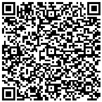 QR Code for bitcoin:bitcoin:bitcoin:bitcoin:bitcoin:bitcoin:bitcoin:bitcoin:bitcoin:bitcoin:bitcoin:bitcoin:bitcoin:bitcoin:bitcoin:bitcoin:3EMwigTBDxSC3sAEHmodjWPoDBUi6WEh7V