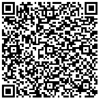 QR Code for bitcoin:bitcoin:bitcoin:bitcoin:bitcoin:bitcoin:bitcoin:bitcoin:bitcoin:bitcoin:bitcoin:bitcoin:bitcoin:bitcoin:bitcoin:bitcoin:3EN7gaqktSVMXnAd9DmCbEtxpjf5RFawkT