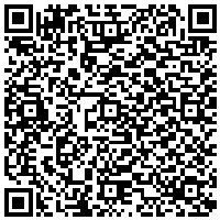 QR Code for bitcoin:bitcoin:bitcoin:bitcoin:bitcoin:bitcoin:bitcoin:bitcoin:bitcoin:bitcoin:bitcoin:bitcoin:bitcoin:bitcoin:bitcoin:bitcoin:3ENGdwf2FVFUh4PBSKU12pnJKtAFHDnbzM