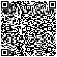 QR Code for bitcoin:bitcoin:bitcoin:bitcoin:bitcoin:bitcoin:bitcoin:bitcoin:bitcoin:bitcoin:bitcoin:bitcoin:bitcoin:bitcoin:bitcoin:bitcoin:3ENPNaV4ZPziSm5TPHF8L5Dr3YbbbA12Ta