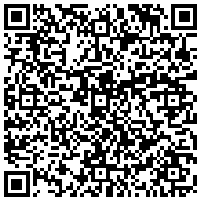 QR Code for bitcoin:bitcoin:bitcoin:bitcoin:bitcoin:bitcoin:bitcoin:bitcoin:bitcoin:bitcoin:bitcoin:bitcoin:bitcoin:bitcoin:bitcoin:bitcoin:3ENbcNyePsP9cN7sbKMT5y79oLBPxtbdtk
