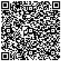 QR Code for bitcoin:bitcoin:bitcoin:bitcoin:bitcoin:bitcoin:bitcoin:bitcoin:bitcoin:bitcoin:bitcoin:bitcoin:bitcoin:bitcoin:bitcoin:bitcoin:3ENdEVpSXpprb7cd1gamWV9M2ppTn2fdq5