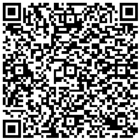 QR Code for bitcoin:bitcoin:bitcoin:bitcoin:bitcoin:bitcoin:bitcoin:bitcoin:bitcoin:bitcoin:bitcoin:bitcoin:bitcoin:bitcoin:bitcoin:bitcoin:3ENePVTPfiTeCgwmmKrFN7n5SMsUC7m2ch