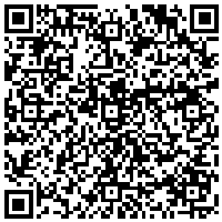 QR Code for bitcoin:bitcoin:bitcoin:bitcoin:bitcoin:bitcoin:bitcoin:bitcoin:bitcoin:bitcoin:bitcoin:bitcoin:bitcoin:bitcoin:bitcoin:bitcoin:3ENr67ECpSESixXMwRTeSDyXCEGGaFFb2c