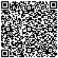 QR Code for bitcoin:bitcoin:bitcoin:bitcoin:bitcoin:bitcoin:bitcoin:bitcoin:bitcoin:bitcoin:bitcoin:bitcoin:bitcoin:bitcoin:bitcoin:bitcoin:3ENuM6CYLj2e1aTDbbnoCLFrTRGNAXTfmF