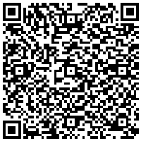 QR Code for bitcoin:bitcoin:bitcoin:bitcoin:bitcoin:bitcoin:bitcoin:bitcoin:bitcoin:bitcoin:bitcoin:bitcoin:bitcoin:bitcoin:bitcoin:bitcoin:3EP5UniuWFAfTRFp9wUGHW49s9B2MAt7Sp