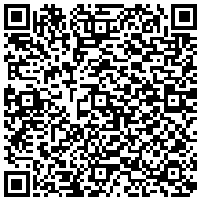 QR Code for bitcoin:bitcoin:bitcoin:bitcoin:bitcoin:bitcoin:bitcoin:bitcoin:bitcoin:bitcoin:bitcoin:bitcoin:bitcoin:bitcoin:bitcoin:bitcoin:3EP6mH3fimHePp97P54emzKLHwXe8TrmYY