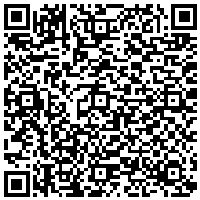 QR Code for bitcoin:bitcoin:bitcoin:bitcoin:bitcoin:bitcoin:bitcoin:bitcoin:bitcoin:bitcoin:bitcoin:bitcoin:bitcoin:bitcoin:bitcoin:bitcoin:3EPFjFCd7oNqXbPrY8aKnWjkPC1A4R4gmV