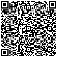 QR Code for bitcoin:bitcoin:bitcoin:bitcoin:bitcoin:bitcoin:bitcoin:bitcoin:bitcoin:bitcoin:bitcoin:bitcoin:bitcoin:bitcoin:bitcoin:bitcoin:3EPVaSJpF629WTGSomE4ESWHrxor5E9yLU