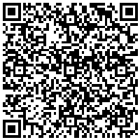 QR Code for bitcoin:bitcoin:bitcoin:bitcoin:bitcoin:bitcoin:bitcoin:bitcoin:bitcoin:bitcoin:bitcoin:bitcoin:bitcoin:bitcoin:bitcoin:bitcoin:3EPWWvxvNrdwoeFC7YP2JBozKBTPcb338a