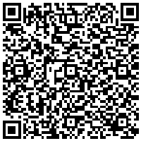 QR Code for bitcoin:bitcoin:bitcoin:bitcoin:bitcoin:bitcoin:bitcoin:bitcoin:bitcoin:bitcoin:bitcoin:bitcoin:bitcoin:bitcoin:bitcoin:bitcoin:3EPYoBT8g6ZizYPy9JfMDBStjPds4soby9