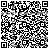 QR Code for bitcoin:bitcoin:bitcoin:bitcoin:bitcoin:bitcoin:bitcoin:bitcoin:bitcoin:bitcoin:bitcoin:bitcoin:bitcoin:bitcoin:bitcoin:bitcoin:3EPu5ttpCVfce2WKtxWhxaojZPfcshghhL