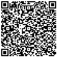 QR Code for bitcoin:bitcoin:bitcoin:bitcoin:bitcoin:bitcoin:bitcoin:bitcoin:bitcoin:bitcoin:bitcoin:bitcoin:bitcoin:bitcoin:bitcoin:bitcoin:3EQEDjGDddYXeb6FvnWFi4SStyBqNFmRN2